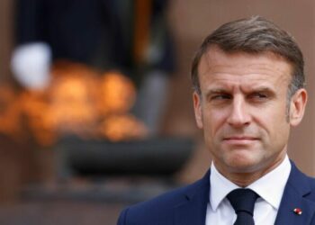 DIRECT. Élections législatives : Marine Le Pen dénonce une "stigmatisation des juifs depuis des mois par l’extrême gauche"
