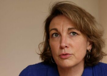 DIRECT. Législatives : « Tout sauf l'extrême droite », martèle Marylise Léon, secrétaire générale de la CFDT