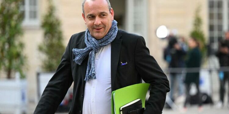 EN DIRECT - Législatives : Laurent Berger ferme la porte à une nomination à Matignon en cas de victoire du Nouveau Front populaire