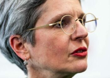EN DIRECT - Législatives : le Nouveau Front Populaire défend le chiffrage de son programme à midi - Libération