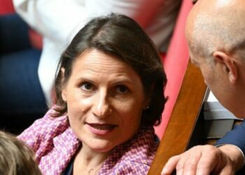 ENTRETIEN. Législatives 2024 : le programme économique du Nouveau Front populaire, trop dispendieux ? Les réponses de Valérie Rabault