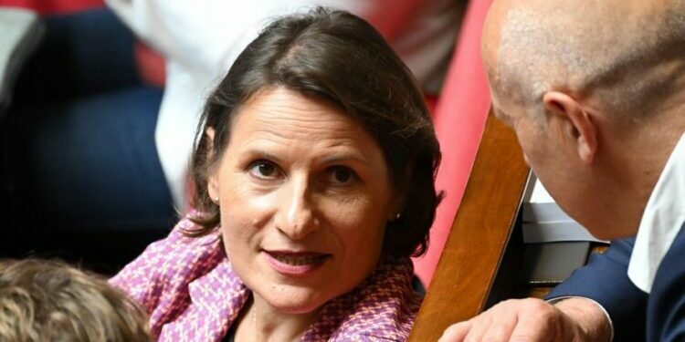 ENTRETIEN. Législatives 2024 : le programme économique du Nouveau Front populaire, trop dispendieux ? Les réponses de Valérie Rabault