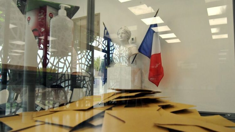 Election législatives en Haute-Garonne - 7e circonscription : entre le RN et le Nouveau Front populaire, le match de la campagne