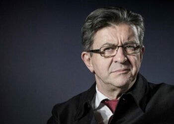 Élections législatives 2024 : LFI et Jean-Luc Mélenchon handicapent le Nouveau Front Populaire d’après un dernier sondage