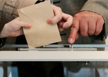 Élections législatives 2024 : Le RN confirme sa domination, le Nouveau Front Populaire poursuit sa progression, le camp présidentiel résiste… Que dit le dernier sondage ?