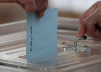 Elections législatives 2024 : le RDM appelle à "l’unité" entre candidats du Nouveau Front Populaire à Fort-de-France