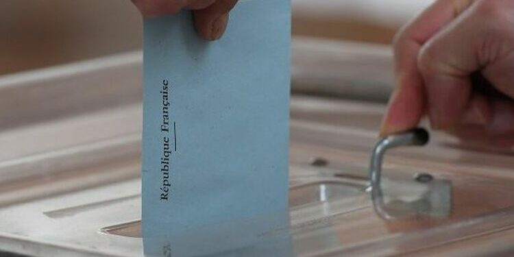 Elections législatives 2024 : le RDM appelle à "l’unité" entre candidats du Nouveau Front Populaire à Fort-de-France