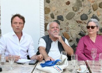 Élections législatives 2024 : le nouveau Front populaire à l’assaut de la montagne RN de la 2e circonscription des Pyrénées-Orientales