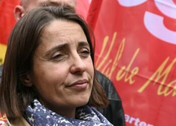 Élections législatives 2024 : pour la première fois, la CGT donne une consigne de vote et appelle à glisser un bulletin pour le Nouveau Front populaire