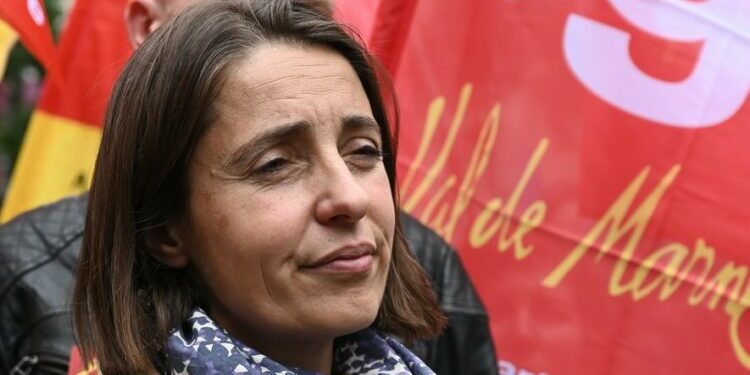 Élections législatives 2024 : pour la première fois, la CGT donne une consigne de vote et appelle à glisser un bulletin pour le Nouveau Front populaire