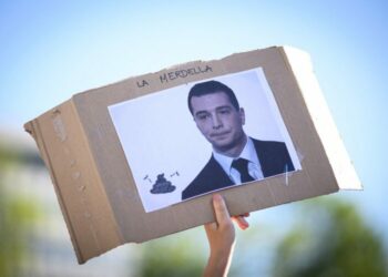 Élections législatives : Le Nouveau Front populaire au défi du vote d’extrême droite