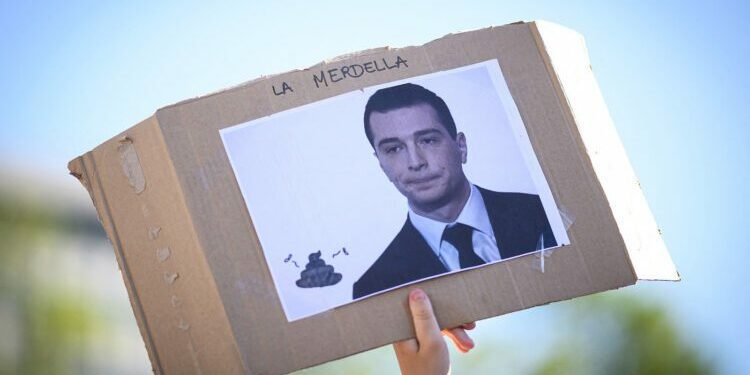 Élections législatives : Le Nouveau Front populaire au défi du vote d’extrême droite
