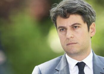 🔴 En direct - Législatives : Gabriel Attal appelle les Français à le « choisir » comme Premier ministre