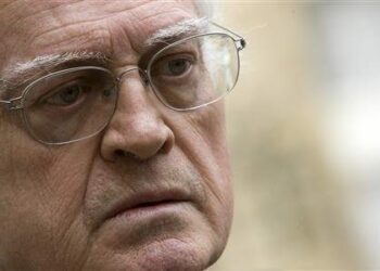 🔴 En direct - Législatives : Lionel Jospin soutient le Nouveau Front Populaire
