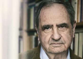 «En renvoyant dos à dos le RN et le Nouveau Front populaire, Emmanuel Macron nourrit une forme de confusion des esprits» – Libération