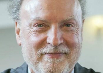 Europe : ce qui peut changer avec le Front populaire - La chronique de Francis Wurtz - 28 juin 2024