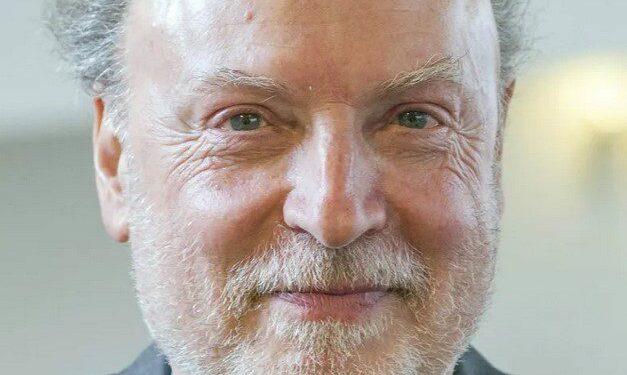 Europe : ce qui peut changer avec le Front populaire - La chronique de Francis Wurtz - 28 juin 2024