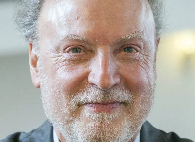 Europe : ce qui peut changer avec le Front populaire - La chronique de Francis Wurtz - 28 juin 2024