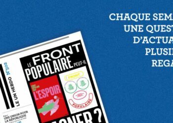 Face au danger