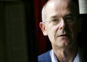 François Bazin : « Les équilibres politiques du Front populaire de 2024 ne sont pas ceux de 1936 »