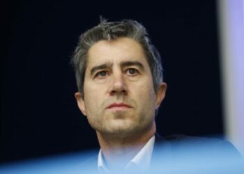 François Ruffin estime que Jean-Luc Mélenchon "est un obstacle à la victoire du Front populaire"
