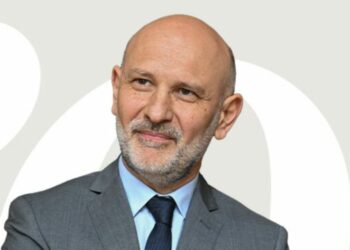 Front populaire et Rassemblement national: le chaos est déjà dans les programmes