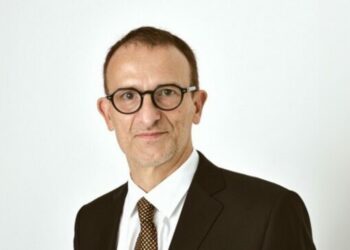Gilbert Cette sur le RN et le Nouveau Front populaire : «C’est incroyable, on peut proposer n’importe quoi, et ça passe !»