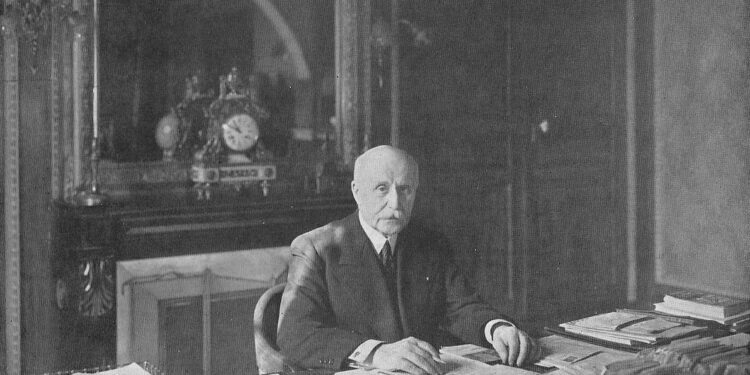 [Histoire] Le Front populaire, ou la gauche qui contribua à faire Pétain