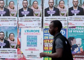 Impôt sur le revenu, ISF, héritages... Ce que proposent le RN, le Nouveau Front populaire et la majorité en matière de fiscalité