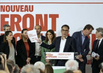 Indexation des salaires : le mythe belge du Nouveau Front populaire