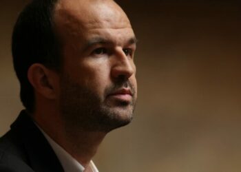 LFI lance une procédure pour "diffusion de fausses informations" contre Renaissance