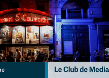 La culture pour le Nouveau Front populaire