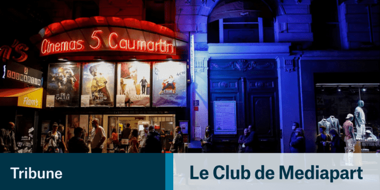 La culture pour le Nouveau Front populaire