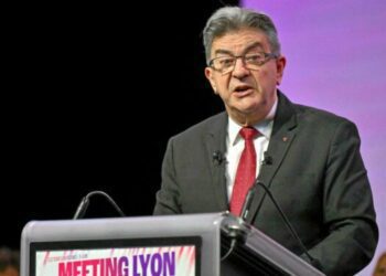 La grande chasse aux « riches » du Nouveau Front populaire