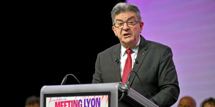 La grande chasse aux « riches » du Nouveau Front populaire