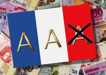 « La perspective d’un gouvernement RN ou Nouveau Front populaire inquiète les marchés »