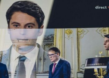 La réforme de la CSG du Nouveau Front populaire pénalisera-t-elle les petits retraités, comme l’indique le simulateur d’Attal ? – Libération