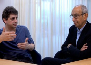 La relance keynésienne du Nouveau Front populaire au banc d’essai, par Michaël Zemmour et Jean-Pisani Ferry