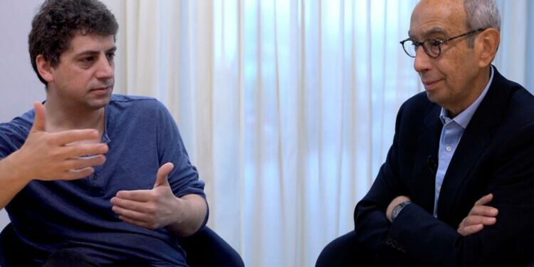La relance keynésienne du Nouveau Front populaire au banc d’essai, par Michaël Zemmour et Jean-Pisani Ferry
