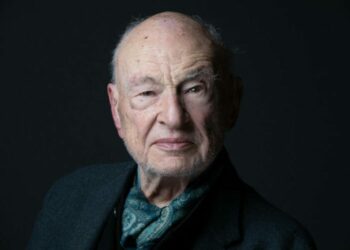 « Le Front populaire a besoin de formuler une voie nouvelle »
