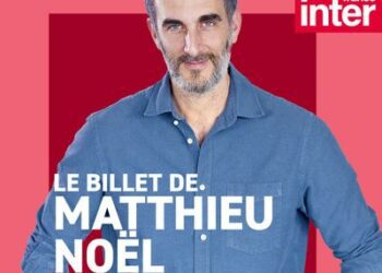 Le Front populaire c'est comme la pizza hawaïenne : y a un ingrédient en trop ! - France Inter