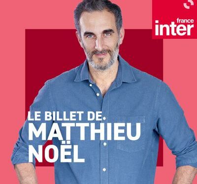 Le Front populaire c'est comme la pizza hawaïenne : y a un ingrédient en trop ! - France Inter