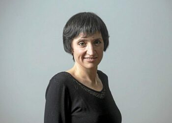 Le Nouveau Front populaire : l'exception basque | Euskal Herria