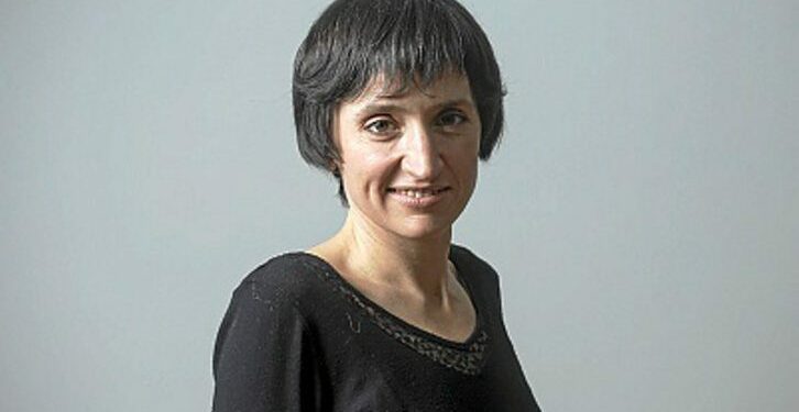 Le Nouveau Front populaire : l'exception basque | Euskal Herria