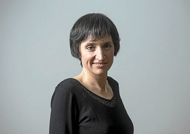 Le Nouveau Front populaire : l'exception basque | Euskal Herria