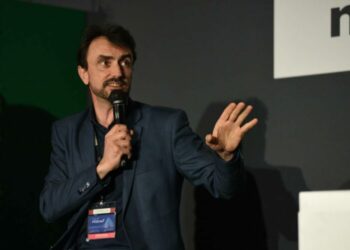 « Le Nouveau Front populaire ne fait pas l’impasse sur le régalien »