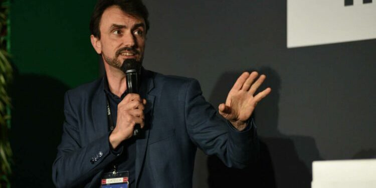 « Le Nouveau Front populaire ne fait pas l’impasse sur le régalien »