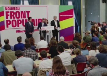 BFM Patrimoine