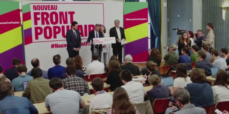 BFM Patrimoine