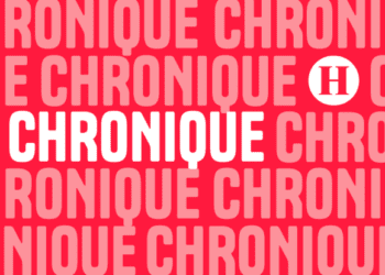Le Nouveau Front populaire suivi de près en Europe - La chronique de Francis Wurtz - 21 juin 2024